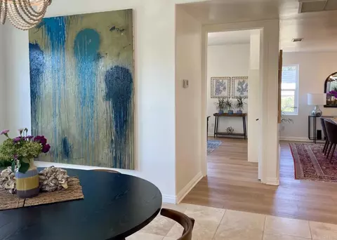 Entry Way - 4305 Manchester Ave, Encinitas, CA 92024 photo 5 of 10
