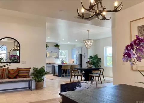 Other - 4305 Manchester Ave, Encinitas, CA 92024 photo 8 of 17