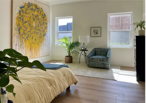 Bedroom - 4305 Manchester Ave, Encinitas, CA 92024 photo 2 of 6