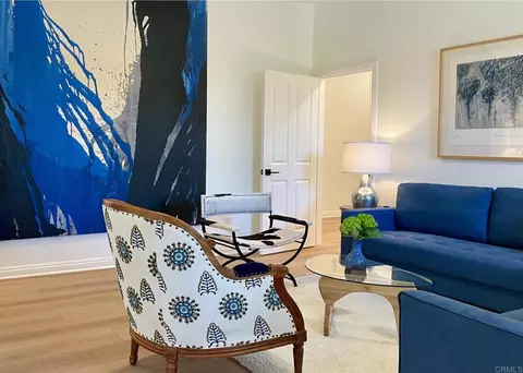Living - 4305 Manchester Ave, Encinitas, CA 92024 photo 1 of 3