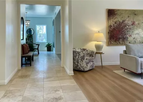Entry Way - 4305 Manchester Ave, Encinitas, CA 92024 photo 2 of 10