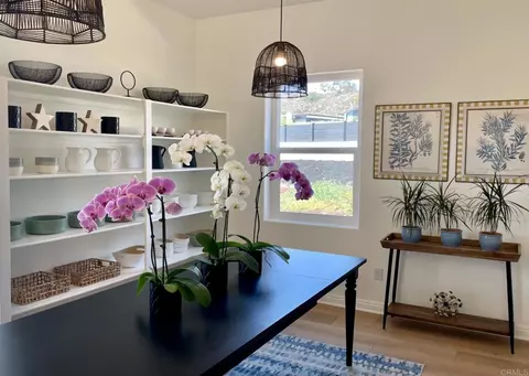 Other - 4305 Manchester Ave, Encinitas, CA 92024 photo 5 of 17