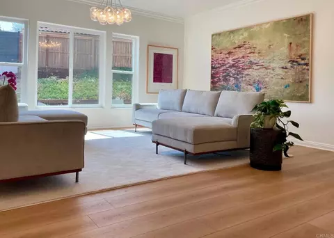 Other - 4305 Manchester Ave, Encinitas, CA 92024 photo 1 of 17