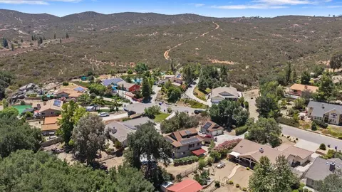 View/Area - 25552 Pappas Rd, Ramona, CA 92065 photo 10 of 10