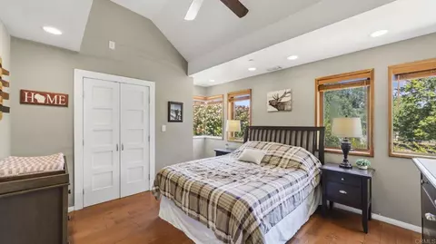 Bedroom - 25552 Pappas Rd, Ramona, CA 92065 photo 3 of 6