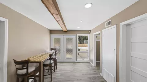 Entry Way - 25552 Pappas Rd, Ramona, CA 92065 photo 1 of 3