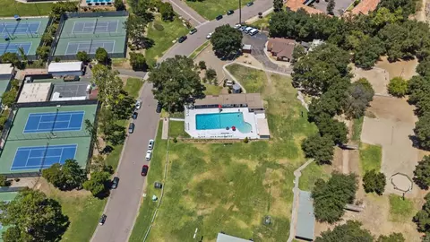 View/Area - 25552 Pappas Rd, Ramona, CA 92065 photo 1 of 10