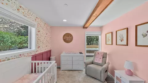Other - 25552 Pappas Rd, Ramona, CA 92065 photo 6 of 17