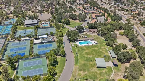 View/Area - 25552 Pappas Rd, Ramona, CA 92065 photo 6 of 10
