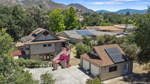 Other - 25552 Pappas Rd, Ramona, CA 92065 photo 17 of 17