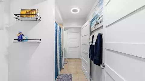 Entry Way - 25552 Pappas Rd, Ramona, CA 92065 photo 3 of 3