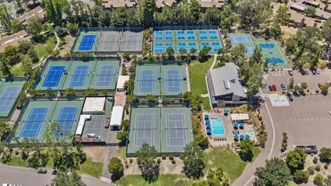 View/Area - 25552 Pappas Rd, Ramona, CA 92065 photo 7 of 10
