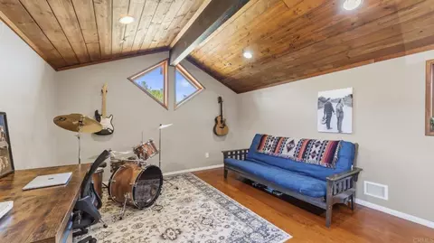 Other - 25552 Pappas Rd, Ramona, CA 92065 photo 8 of 17