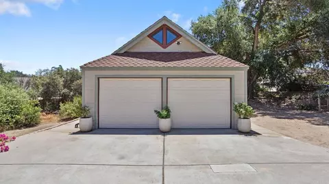 Other - 25552 Pappas Rd, Ramona, CA 92065 photo 11 of 17