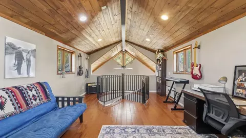 Other - 25552 Pappas Rd, Ramona, CA 92065 photo 7 of 17