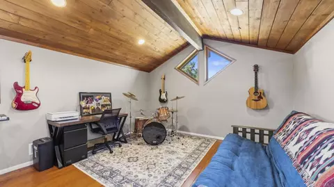 Other - 25552 Pappas Rd, Ramona, CA 92065 photo 9 of 17