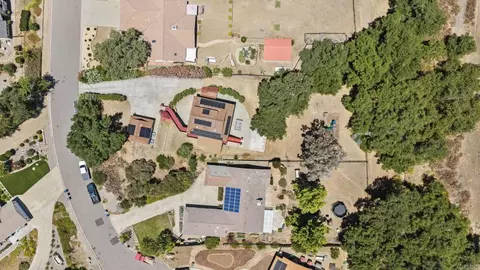 View/Area - 25552 Pappas Rd, Ramona, CA 92065 photo 3 of 10