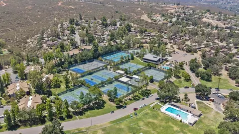 View/Area - 25552 Pappas Rd, Ramona, CA 92065 photo 5 of 10