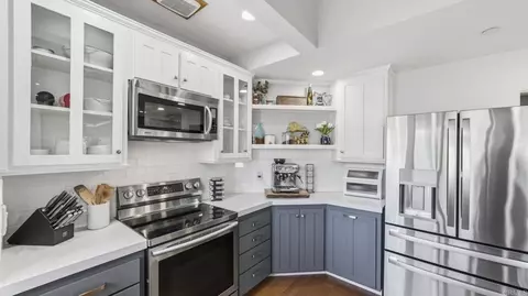 Kitchen - 25552 Pappas Rd, Ramona, CA 92065 photo 2 of 4