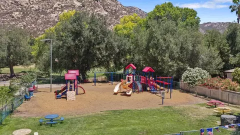 Other - 25552 Pappas Rd, Ramona, CA 92065 photo 15 of 17