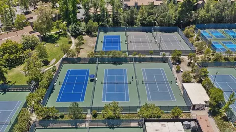 Other - 25552 Pappas Rd, Ramona, CA 92065 photo 16 of 17