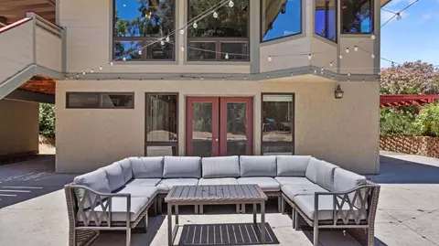 Other - 25552 Pappas Rd, Ramona, CA 92065 photo 13 of 17