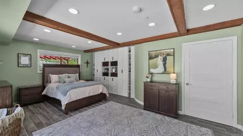 Other - 25552 Pappas Rd, Ramona, CA 92065 photo 3 of 17
