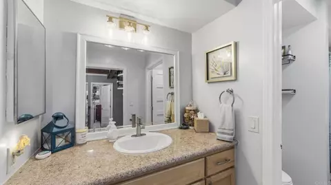 Bath - 25552 Pappas Rd, Ramona, CA 92065 photo 4 of 5