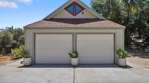 Other - 25552 Pappas Rd, Ramona, CA 92065 photo 12 of 17