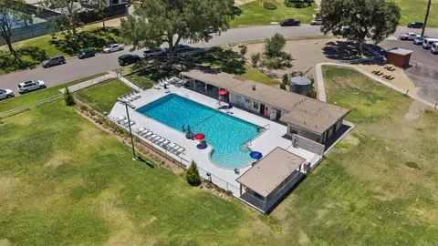 Exterior - 25552 Pappas Rd, Ramona, CA 92065 photo 4 of 5