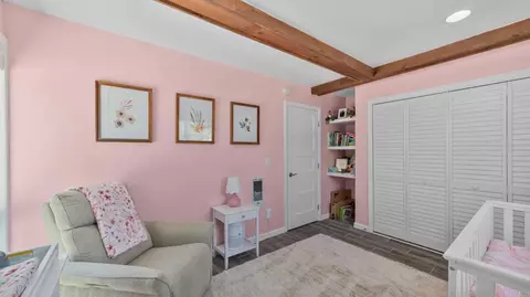 Other - 25552 Pappas Rd, Ramona, CA 92065 photo 5 of 17