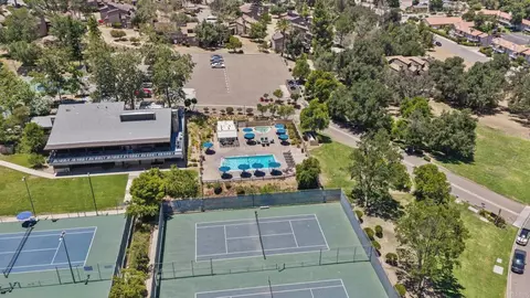 Other - 25552 Pappas Rd, Ramona, CA 92065 photo 14 of 17