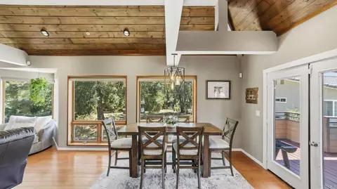 Dining - 25552 Pappas Rd, Ramona, CA 92065 photo 1 of 3