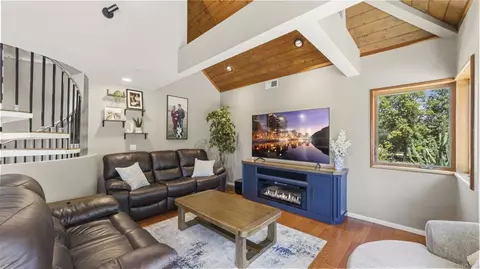 Other - 25552 Pappas Rd, Ramona, CA 92065 photo 2 of 17