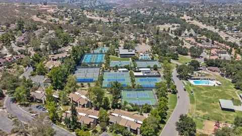 View/Area - 25552 Pappas Rd, Ramona, CA 92065 photo 4 of 10
