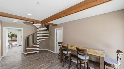 Entry Way - 25552 Pappas Rd, Ramona, CA 92065 photo 2 of 3