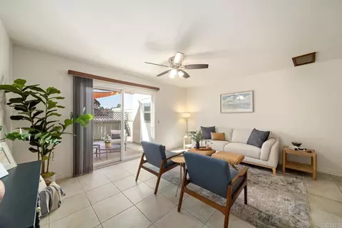 Other - 542 Beverly Pl, San Marcos, CA 92078 photo 2 of 6
