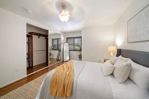 Other - 542 Beverly Pl, San Marcos, CA 92078 photo 3 of 6