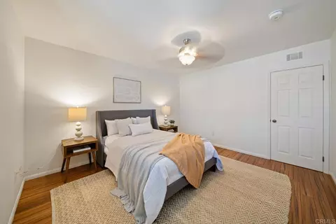 Bedroom - 542 Beverly Pl, San Marcos, CA 92078 photo 2 of 4