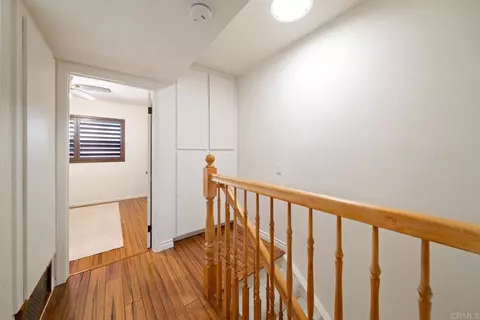 Entry Way - 542 Beverly Pl, San Marcos, CA 92078 photo 3 of 3