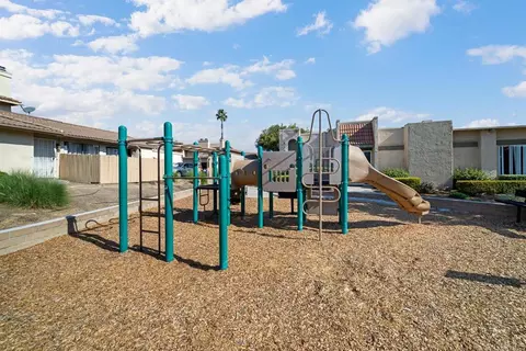 Other - 542 Beverly Pl, San Marcos, CA 92078 photo 6 of 6