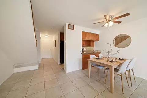 Dining - 542 Beverly Pl, San Marcos, CA 92078 photo 2 of 2