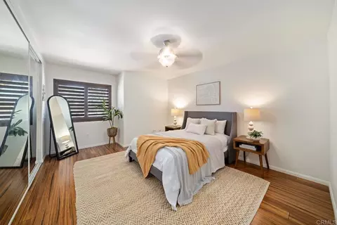 Bedroom - 542 Beverly Pl, San Marcos, CA 92078 photo 1 of 4