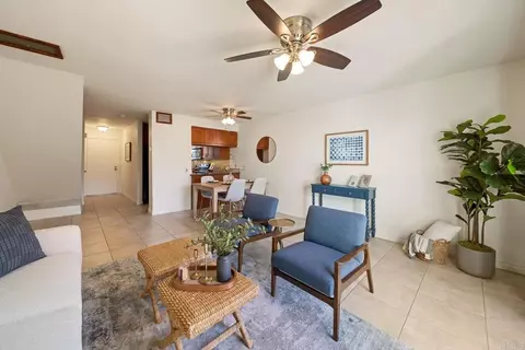 Living - 542 Beverly Pl, San Marcos, CA 92078 photo 2 of 2