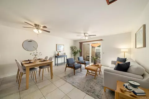 Other - 542 Beverly Pl, San Marcos, CA 92078 photo 1 of 6