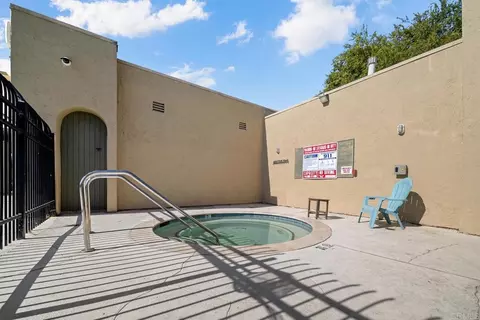 Other - 542 Beverly Pl, San Marcos, CA 92078 photo 5 of 6