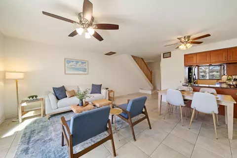 542 Beverly Pl, San Marcos, CA 92078