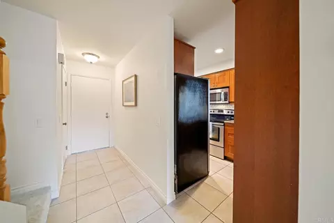 Entry Way - 542 Beverly Pl, San Marcos, CA 92078 photo 1 of 3