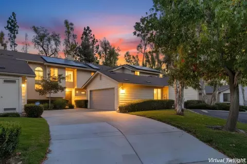 10467 Crosscreek, San Diego, CA 92131