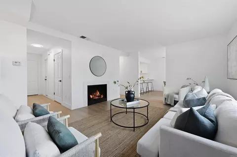 Other - 376 Forest Pl, Vista, CA 92083 photo 1 of 9